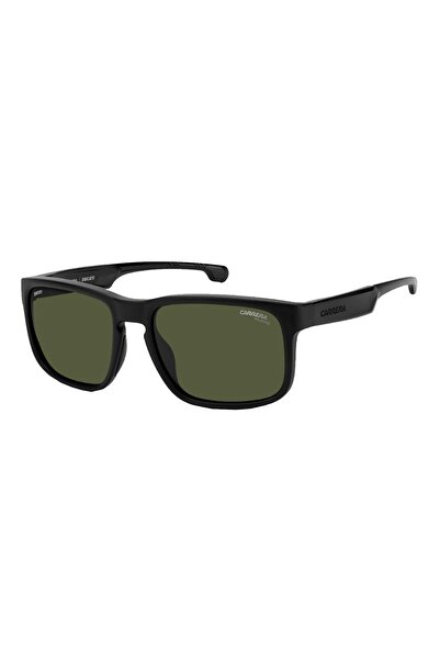 Carrera Glasses
