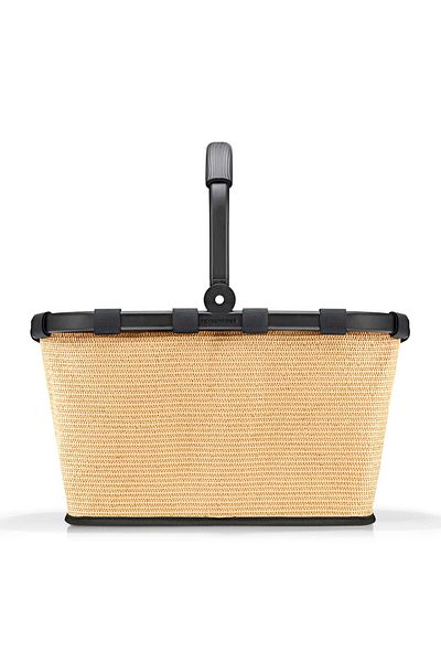 Reisenthel Carrybag Shopper Tasche 48 cm