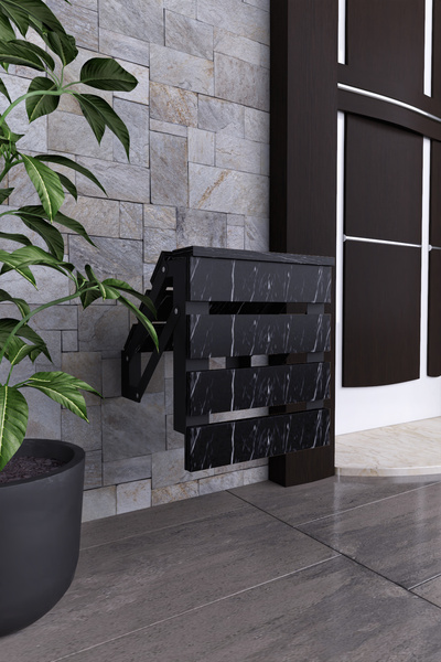 İGEMTASARİM DUVARA MONTE KATLANABİLİR TABURE ÇOK AMAÇLI ENGELLİ OTURAĞI