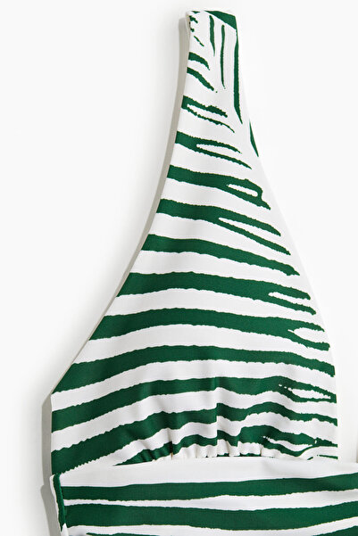 H&M Mayo Light Shape