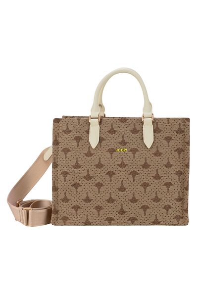 JOOP! Origine Shopper Bag 32 cm