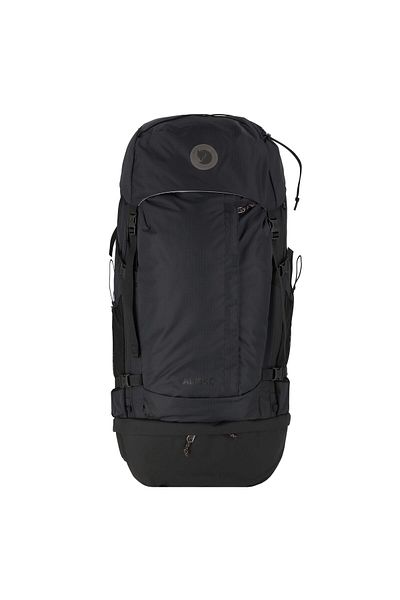 Fjällräven Abisko Trek Trekkingrucksack 72 cm