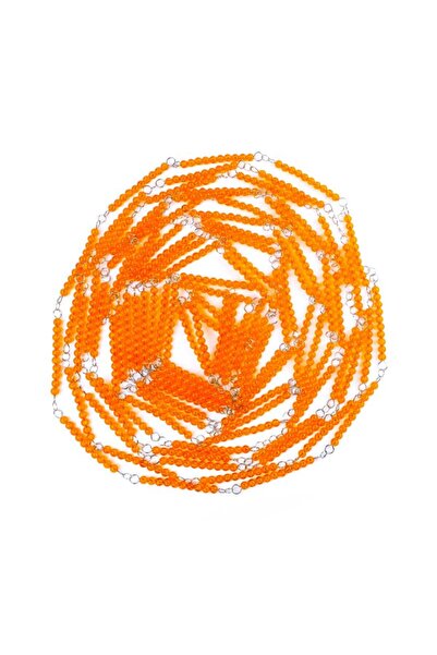 BALATOYZ Montessori Thousand Chain