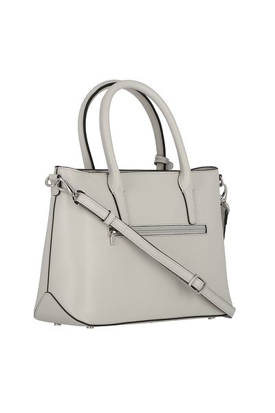 Picard Superstar Handtasche Leder 30 cm