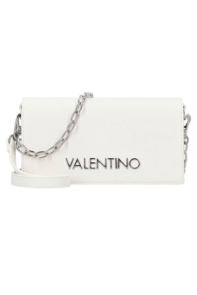 Valentino Stefany Umhängetasche 22 cm