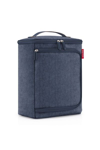 Reisenthel Coolerbox Cooler bag 23 cm