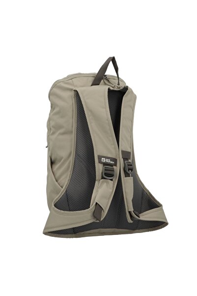 Jack Wolfskin Waimea Daypack 44 cm Laptopfach