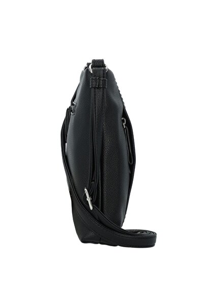 Tom Tailor Beca Shoulder bag 27.5 cm