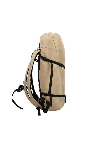 Salewa Climb Mate 25 Backpack 70 cm