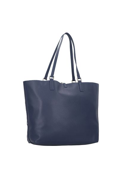 U.S. Polo Assn. Geanta Shopper Rogersville 33 cm
