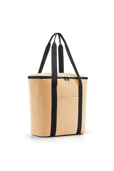 Reisenthel Thermoshopper Cooler bag 38 cm