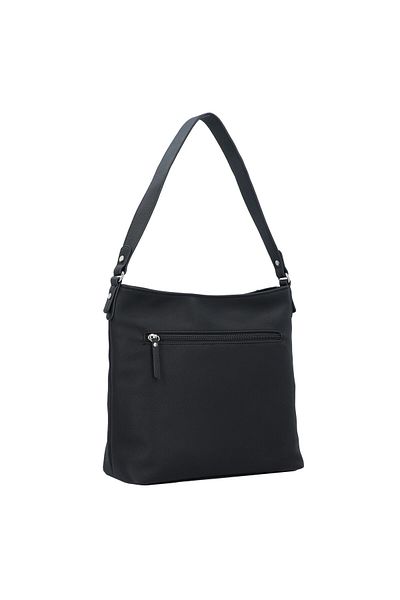 Tom Tailor Larea Shoulder Bag 28 cm