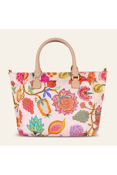 Oilily Holland Handtasche 29 cm