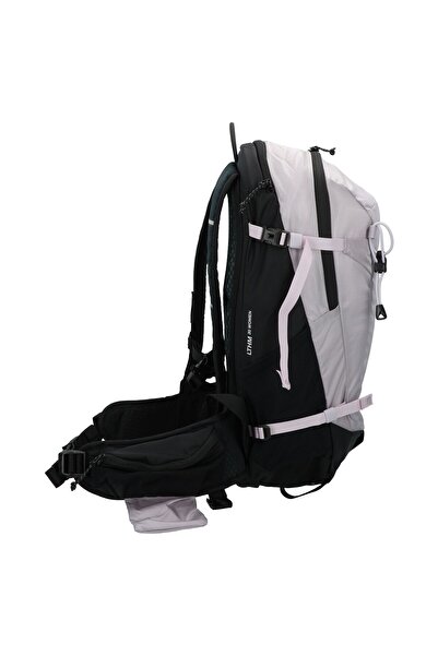 Mammut Lithium 20 Women Hiking backpack 48 cm