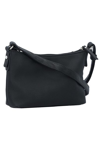 Tom Tailor Larea Umhängetasche 23.5 cm