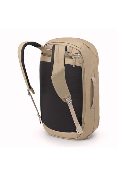 Osprey Arcane Duffel Pack Weekender travel bag 54 cm