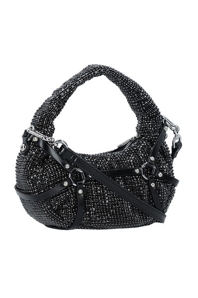 Juicy Couture Melanie Shoulder Bag 20.5 cm