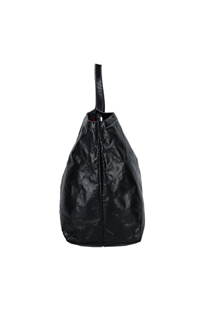 Replay Nákupná taška 54 cm