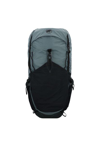 Mammut Trekingový batoh Ducan 52 cm