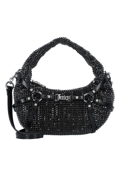 Juicy Couture Melanie Shoulder Bag 20.5 cm