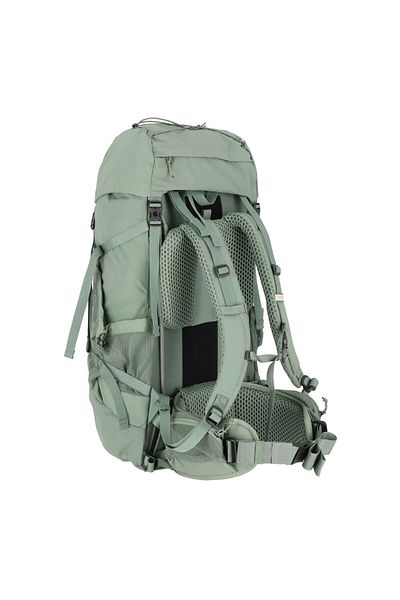 Fjällräven Abisko Trek Trekkingrucksack 72 cm