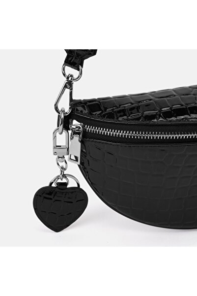 Seidenfelt Nesna Shoulder bag 27 cm