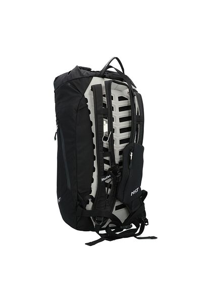 Salewa Nxt 25 Wanderrucksack 52 cm