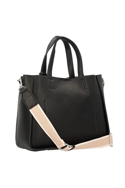Picard Runway Shopper Tasche 34 cm