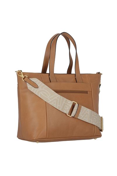Picard Soulmate Shopper Tasche Leder 37 cm