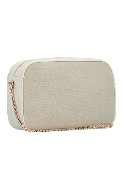 Liu Jo Bena Shoulder bag 21 cm
