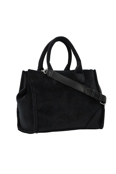 Juicy Couture Iris Shopper Bag 31.5 cm