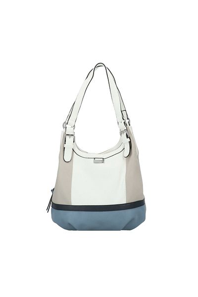 Tom Tailor Juna Shoulder Bag 31 cm