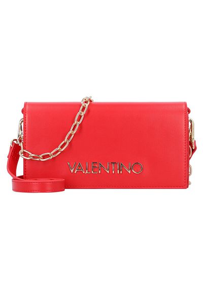 Valentino Stefany Shoulder bag 22 cm