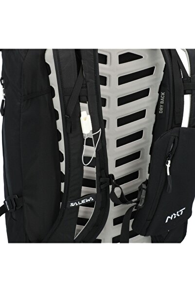 Salewa Nxt 32 Wanderrucksack 58 cm