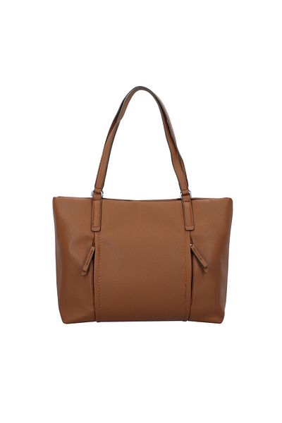 Tom Tailor Beca Shopper Bag 44 cm