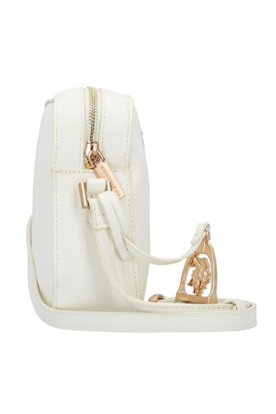 U.S. Polo Assn. Jones Umhängetasche 20 cm