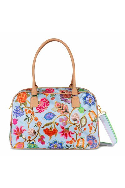 Oilily Carine Handtasche 42 cm