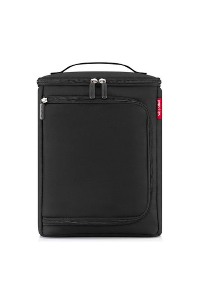 Reisenthel Coolerbox Cooler bag 23 cm