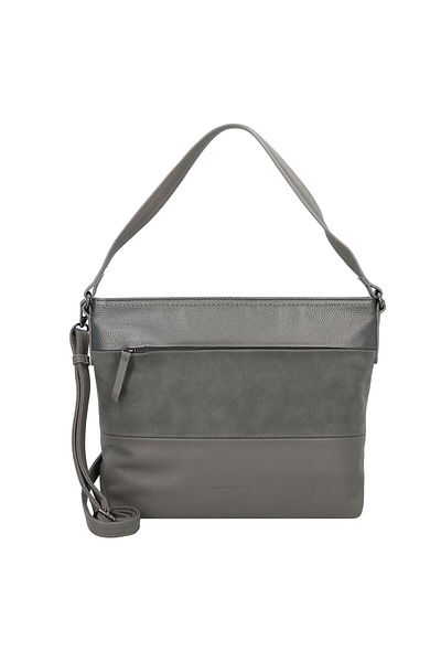 Tom Tailor Nicolina Schultertasche 35 Cm