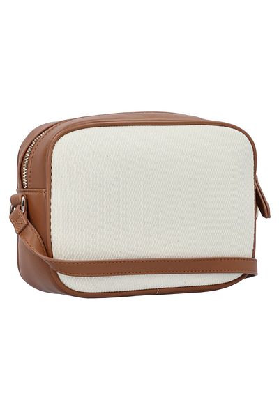 Valentino Covent Umhängetasche 22.5 cm