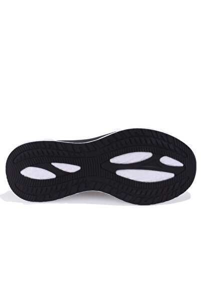 Hammer Jack Amelie 10125087 White Orthopedic Daily Men's Sports Shoes