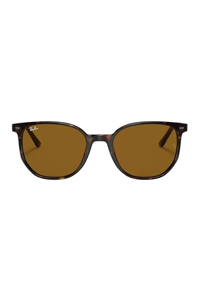 Ray-Ban 2197 902/33 50-19 Unisex Sunglasses