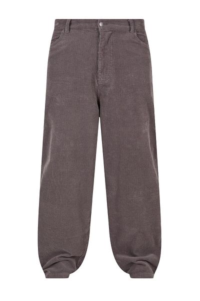 Zoo York ZM243-035-1 Zoo York Corduroy Carpenter Pants