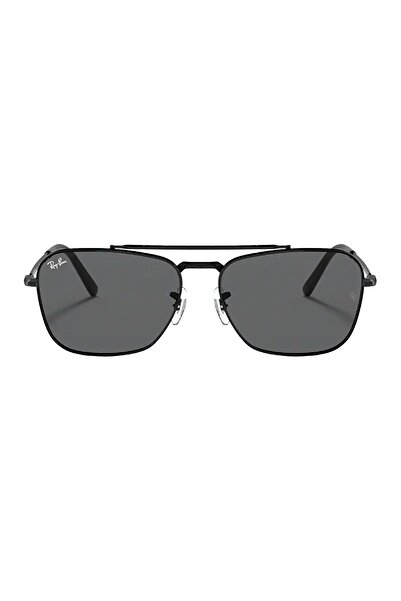 Ray-Ban 3636 002/b1 58-15 نظارات شمسية للجنسين