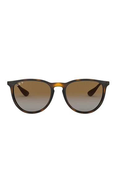 Ray-Ban 4171 710/t5 54-18 Dámské sluneční brýle