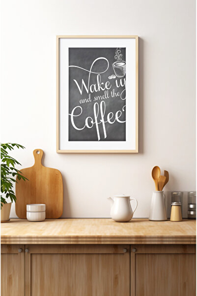 Mdf Single Table with Wooden Frame (LIST WHERE YOU WILL CREATE YOUR OWN TABLE SET)