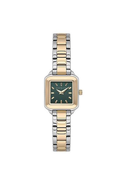 Milano X Change Mxl7115 Women Wrist Watch