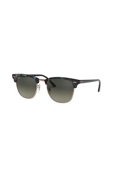 Ray-Ban 3016 1255/71 51-21 Unisex Güneş Gözlüğü