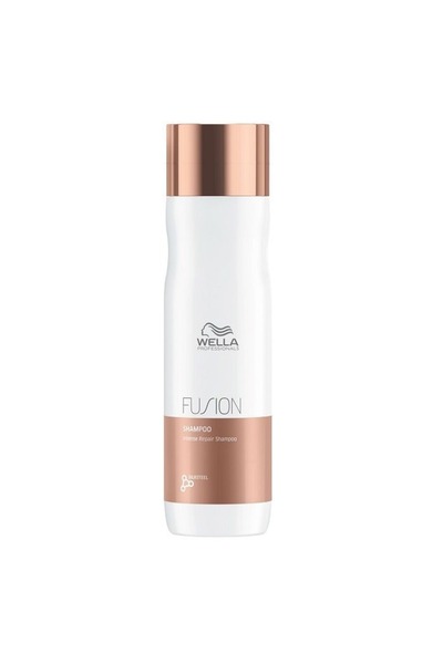 Wella Professionals Sampon pentru par deteriorat cu reparare intensa, Wella P...