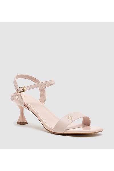 BCBG Pointed Spool Heels Sandals Pointed Spool Heels Sandals for women